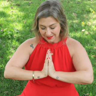 Espiritualidade e Prosperidade: Caminho para a Abundância